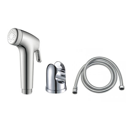 NTL-P303-A Hand-held Sprayer Set