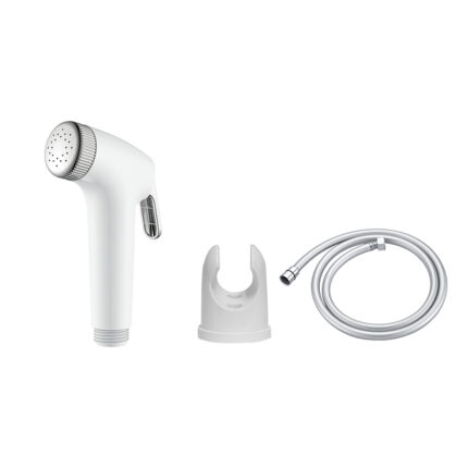 NTL-P303-B Hand-held Sprayer Set