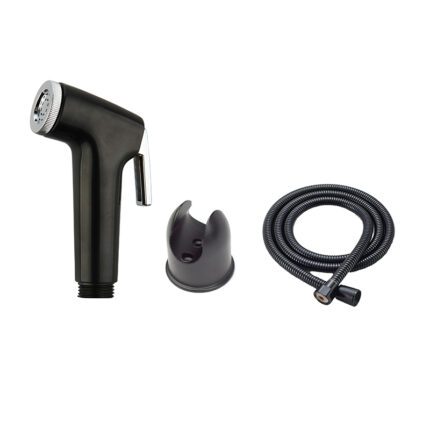 NTL-P303-C Hand-held Sprayer Set