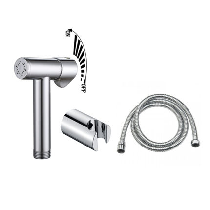 NTL-P304A Hand-held Sprayer Set