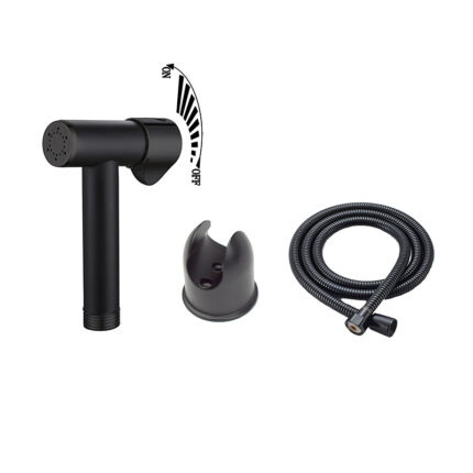 NTL-P304B Hand-held Sprayer Set