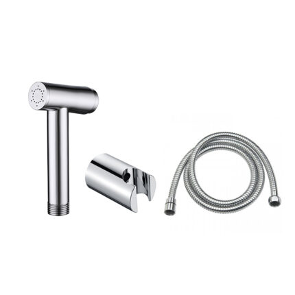 NTL-P306A Hand-held Sprayer Set