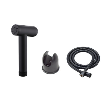 NTL-P306B Hand-held Sprayer Set