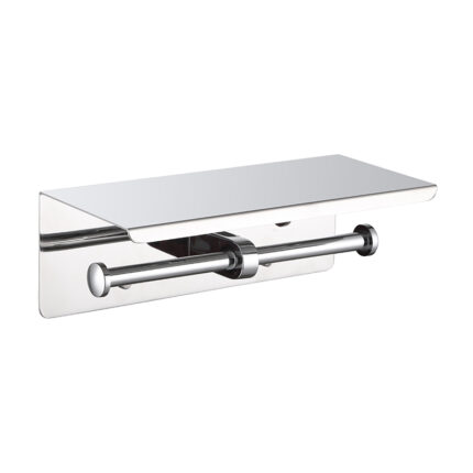 NTL-R11016 Toilet Paper Holder