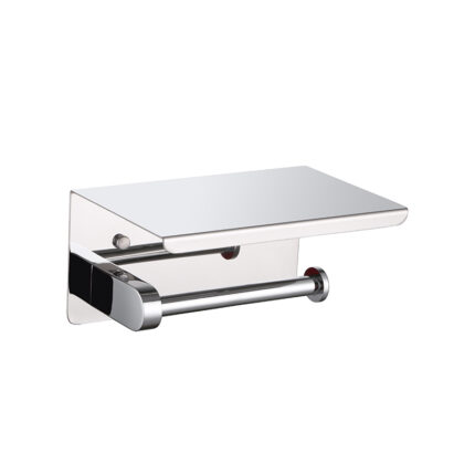 NTL-R11026 Toilet Paper Holder