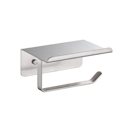 NTL-R11036 Toilet Paper Holder