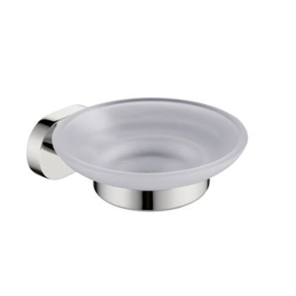 NTL-R21002B Soap Dish