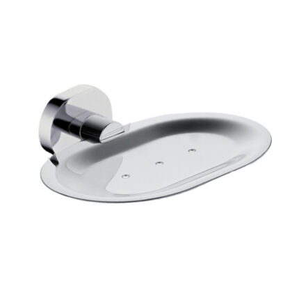 NTL-R21003-B Soap Dish