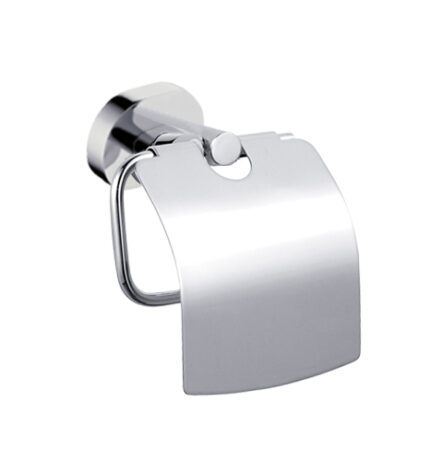NTL-R21006-B Toilet Paper Holder