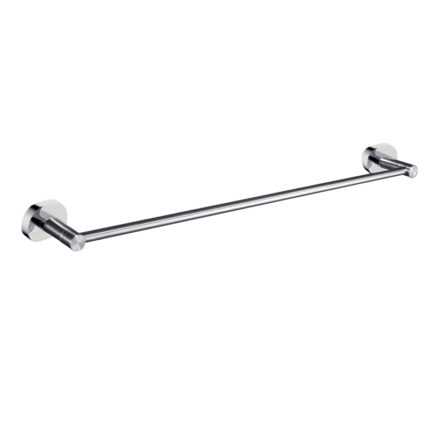 NTL-R21011-B Single Towel Bar