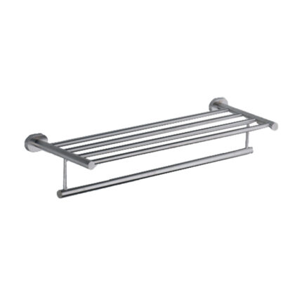 NTL-R21014-B Towel Rack