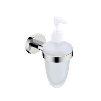 NTL-R21016-B Soap Dispenser