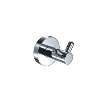NTL-R31001 Single Robe Hook