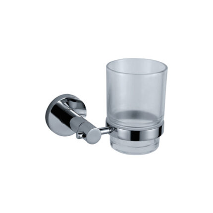 NTL-R31002 Single Tumbler Holder