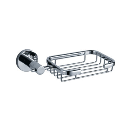 NTL-R31003 Soap Basket