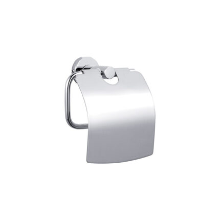 NTL-R31006 Toilet Paper Holder