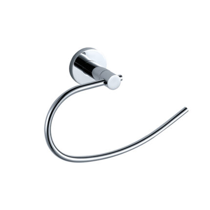 NTL-R31007 Towel Ring