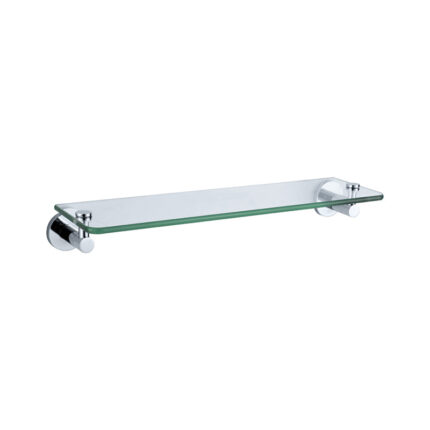 NTL-R31009 Single Glass Shelf