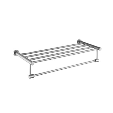 NTL-R31014 Towel Rack