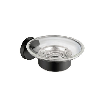NTL-R41003B Soap Dish