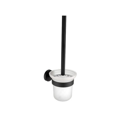NTL-R41005B Toilet Brush Holder