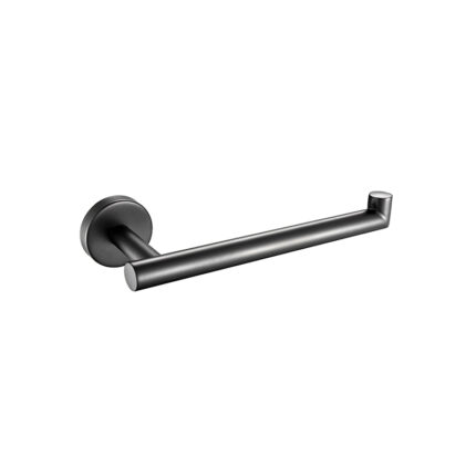 NTL-R41007B Toilet Paper Holder