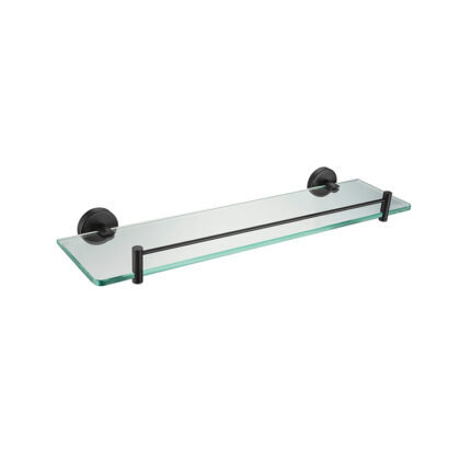 NTL-R41009B Single Glass Shelf