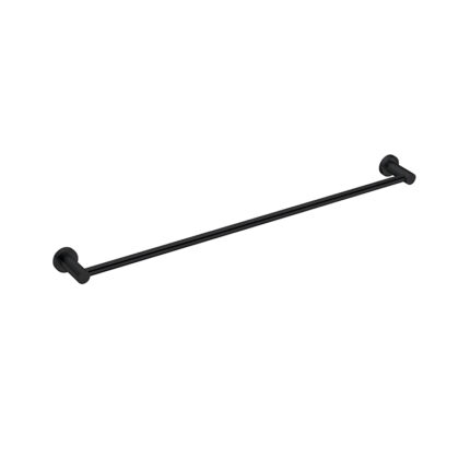 NTL-R41011B Single Towel Bar