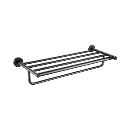 NTL-R41014B Towel Rack