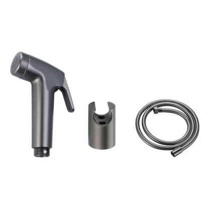 NTL-P903GM Hand-held Sprayer Set
