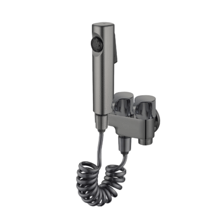 NTL-P904-20GM Hand-held Sprayer Set