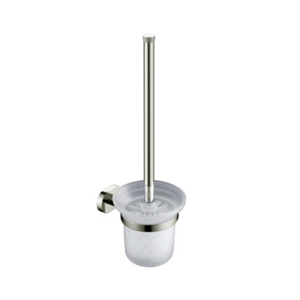 NTL-R21005-B Toilet Brush Holder