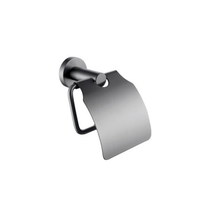 NTL-R42006GM Toilet Paper Holder