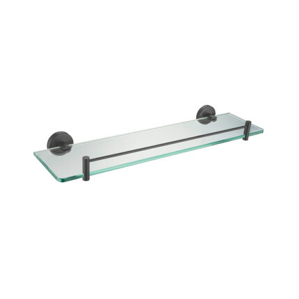 NTL-R42009GM Single Glass Shelf