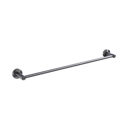 NTL-R42011GM Single Towel Bar