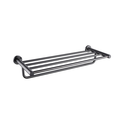NTL-R42014GM Towel Rack