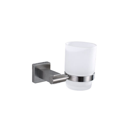 NTL-S31002-B Single Tumbler Holder