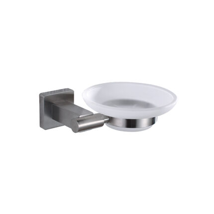 NTL-S31003-B Soap Dish