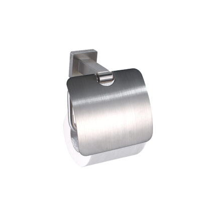NTL-S31006-B Toilet Paper Holder