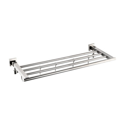 NTL-S31015-B Towel Rack