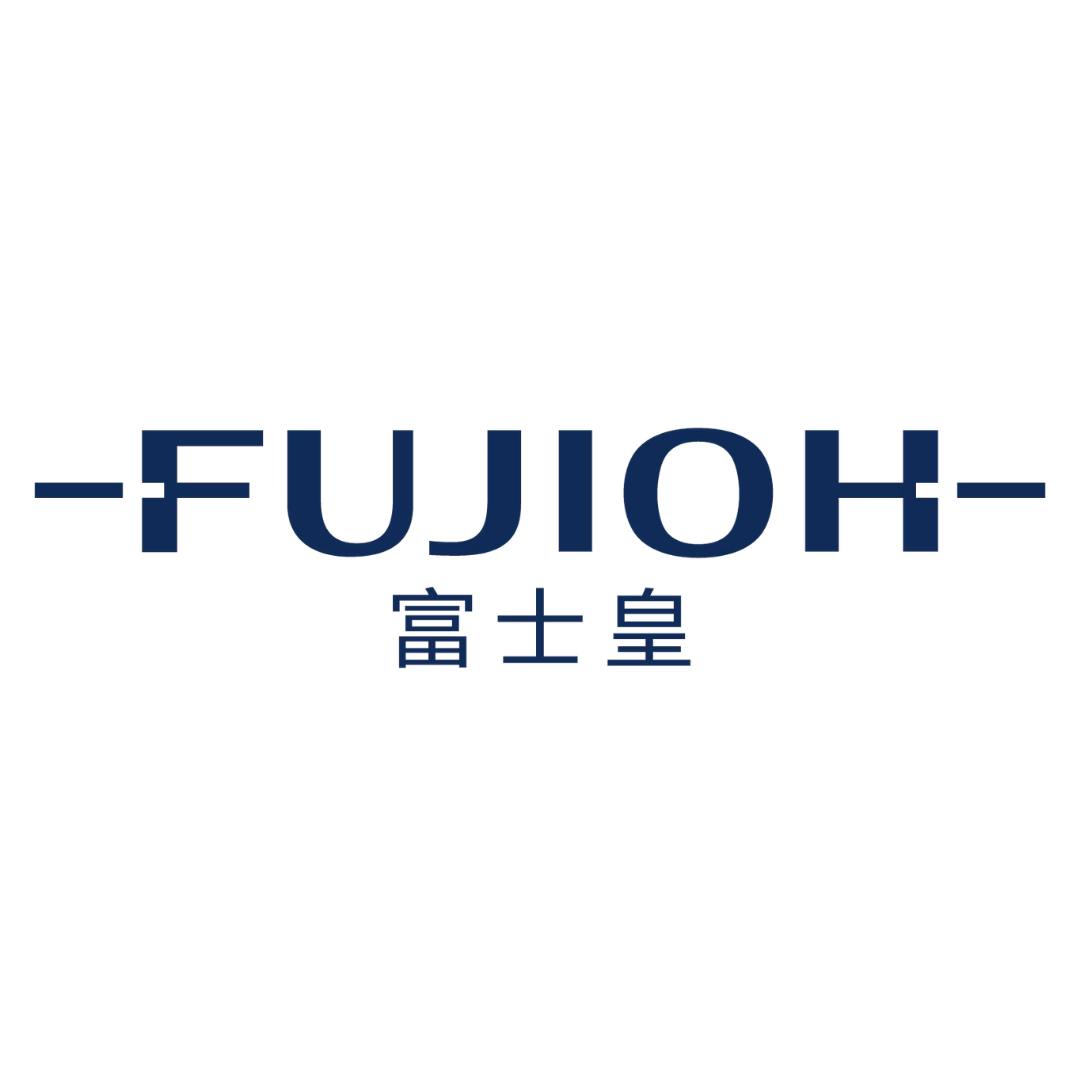 FUJIOH Logo (2)