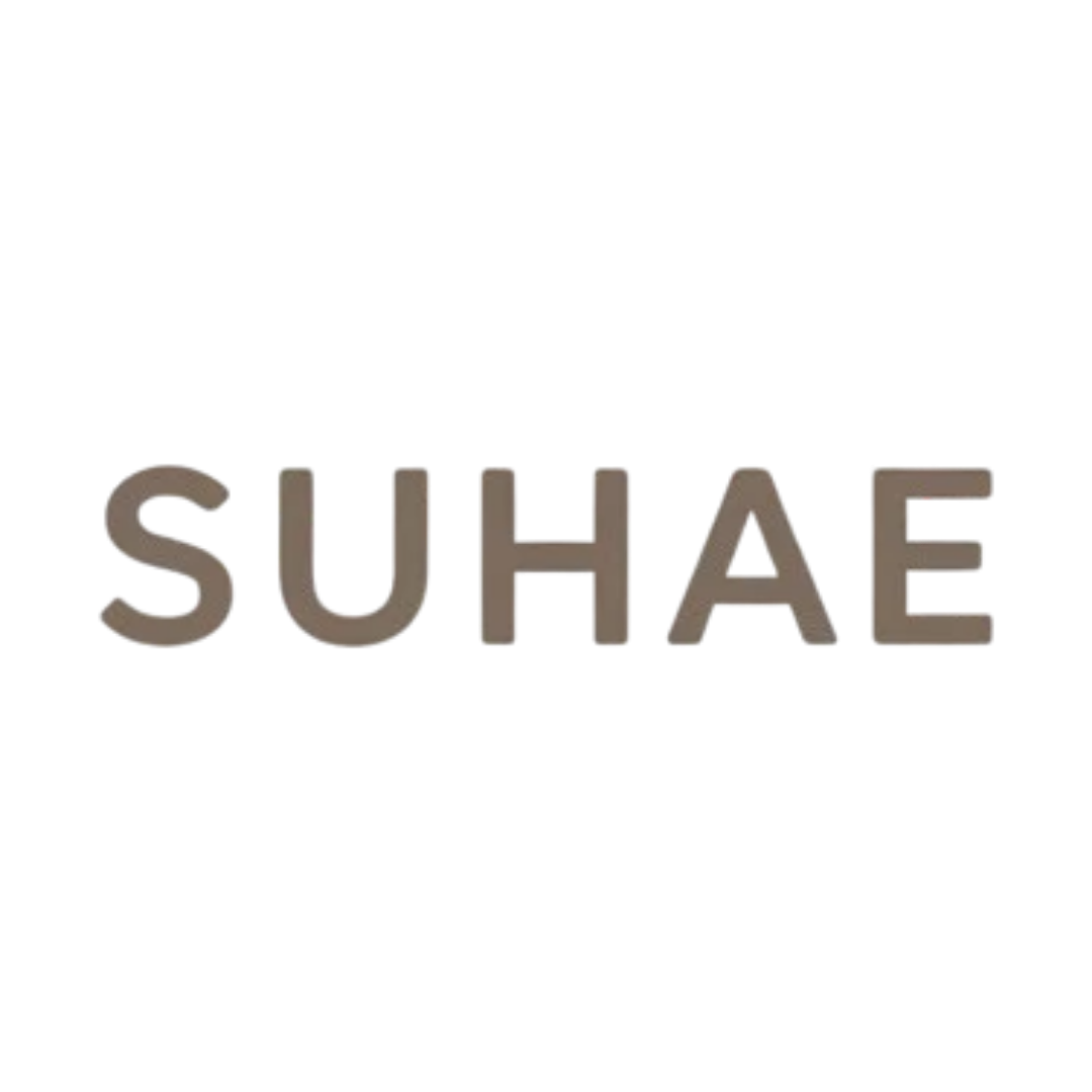 SUHAE Logo (3)