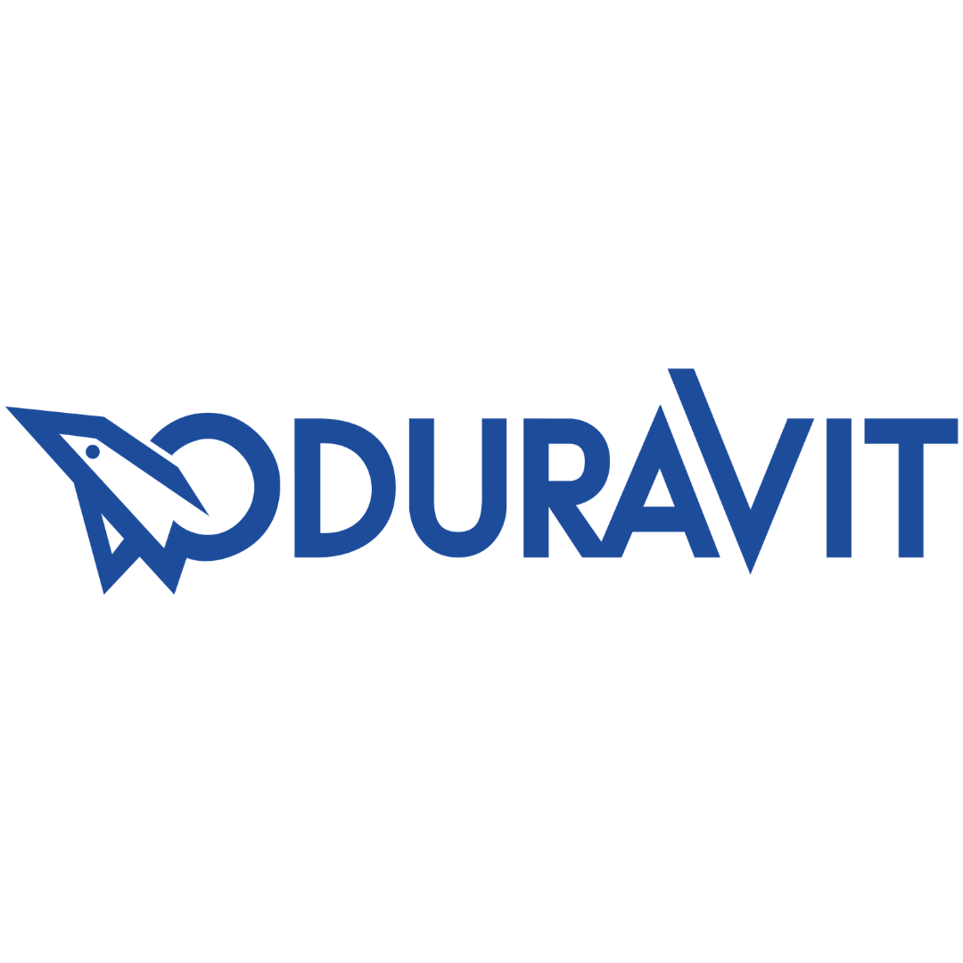 duravit Logo (4)