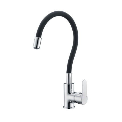 NTL-SS8203 Kitchen Mixer Tap
