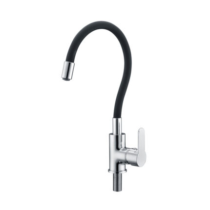 NTL-SS8203-C Kitchen Cold Tap