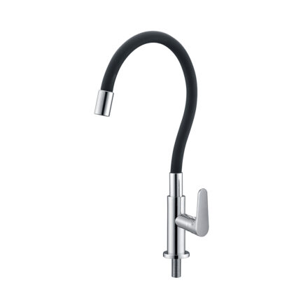 NTL-SS8113-C Kitchen Cold Tap