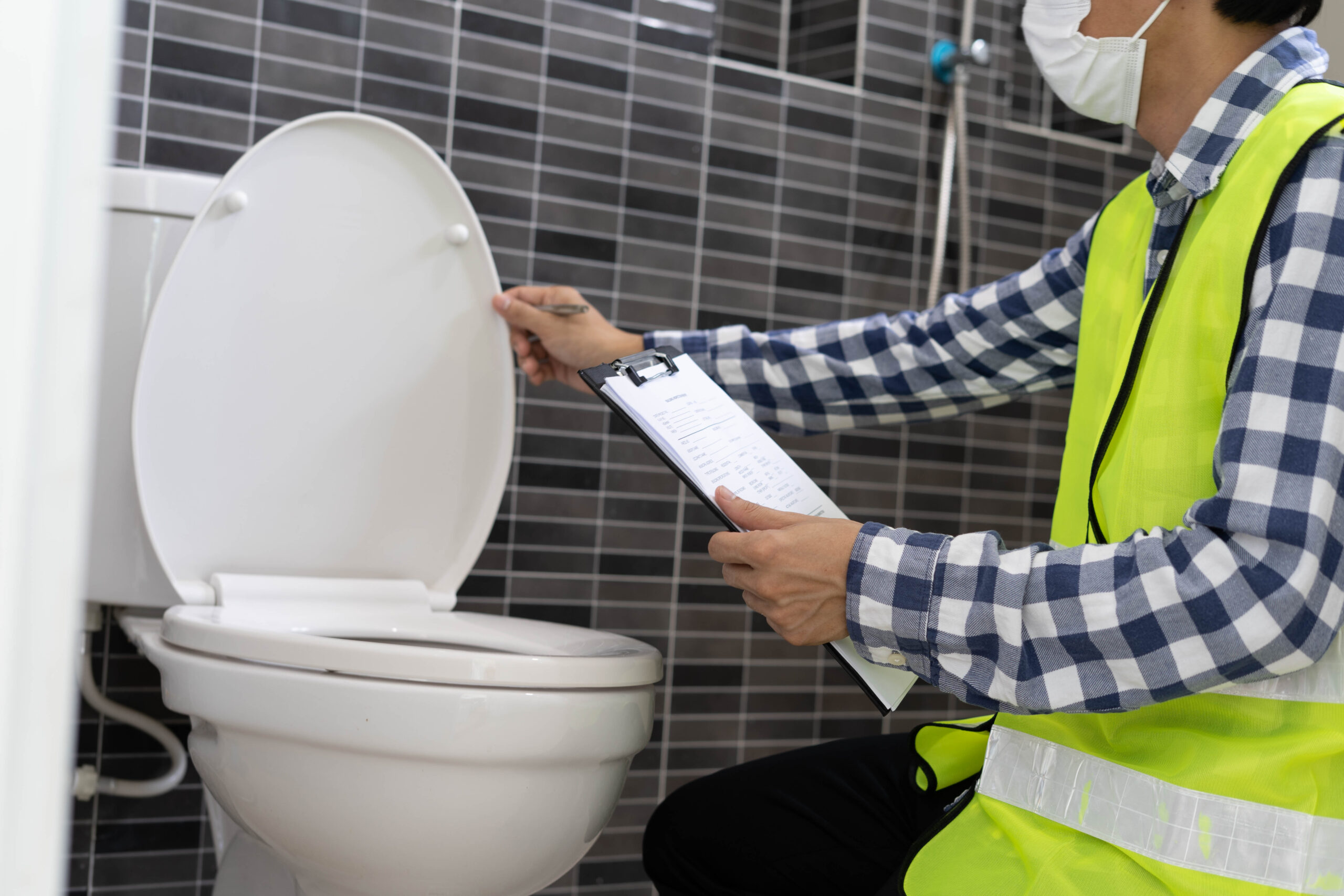 Rimless toilet bowl design
