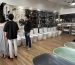 Showroom-1-scaled