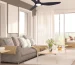 bestar-sleek-lifestyle